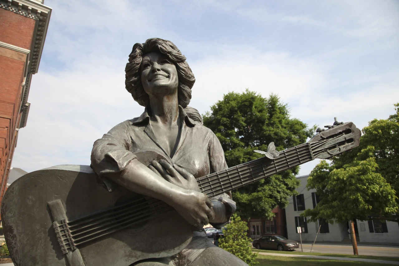 The best activities in Tennessee